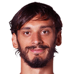 Manolo Gabbiadini