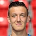 Adam Cihak
