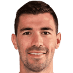 Alessio Romagnoli 