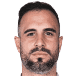 Nikola Maksimović 