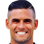 Vincent Laurini