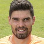Alberto Pelagotti