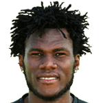 Franck Kessié 