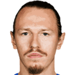 Matvey Safonov