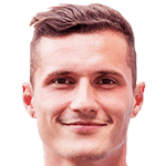 Taulant Xhaka