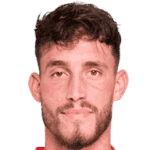 Maxime Busi
