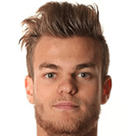 Benedikt Saller 