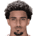 Zidane Iqbal 