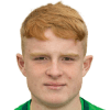 Jack Brydon