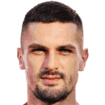 Miljan Vukadinović