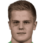 Bárdur á Reynatröd