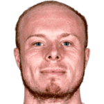 Ryan Broom