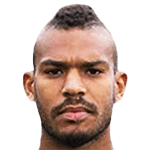 Marios Ogboe