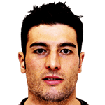 Federico Peluso