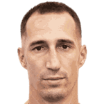 Radosav Petrović