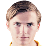 Anders Konradsen