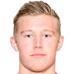 Tomas Kristoffersen