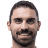 Rúben Neves