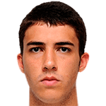 Gustavo Henrique 