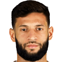 Juninho Capixaba 