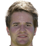 Thilo Leugers