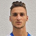 Francesco Giorno 