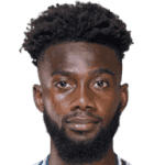 Issa Soumaré