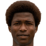 Ibrahima Conte