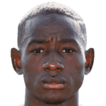 Abdoul Karim Dante