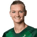 Alexandra Popp-Höppe
