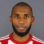Mohamed Youssouf 