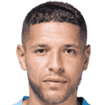 Amine Harit