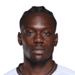 Jean-Victor Makengo