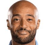 Nathan Redmond