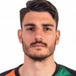 Davide Riccardi 