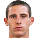 Daniel Podence