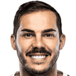 Yuri Ribeiro