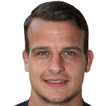 Kyle Benedictus 