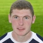 Ryan McGeever