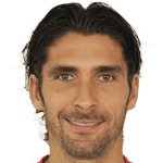 Julien Escude