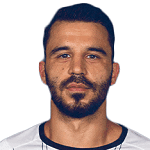 Aytaç Kara 