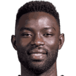 Moustapha Name