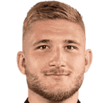 Jan Kral