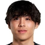 Daisuke Yokota 