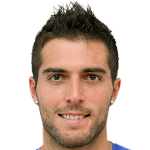 David Depetris