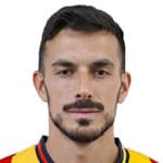 Nicola Sansone