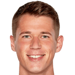 Erik Durm