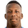 Luis Advíncula
