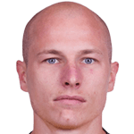 Aaron Mooy