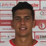 Marco Amadio